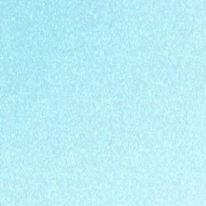 Meet your Posher, Ava